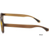 Lotto sunglasses 06 (49/23/143) - (LS1016)