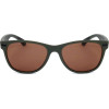 Lotto sunglasses 06 (53/18/140) - (LS1014)