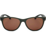 Lotto sunglasses 06 (53/18/140) - (LS1014)