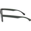 Lotto sunglasses 06 (53/18/140) - (LS1014)