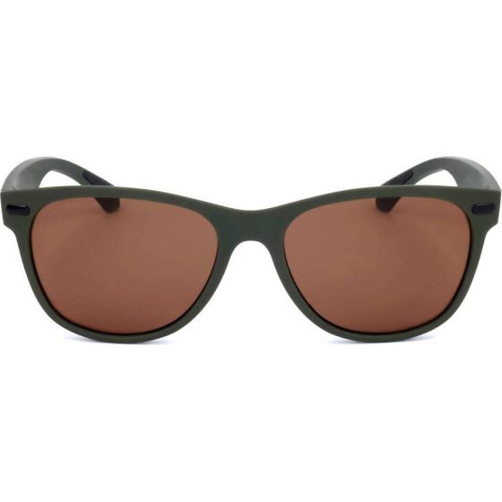 Lotto sunglasses 06 (53/18/140) - (LS1014)