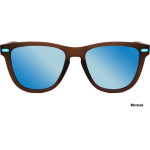 Lotto sunglasses 06 (53/18/143) - (LS1013)