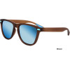 Lotto sunglasses 06 (53/18/143) - (LS1013)