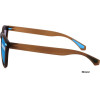 Lotto sunglasses 06 (53/18/143) - (LS1013)