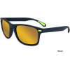 Lotto sunglasses 06 (53/21/143) - (LS1017)