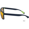 Lotto sunglasses 06 (53/21/143) - (LS1017)