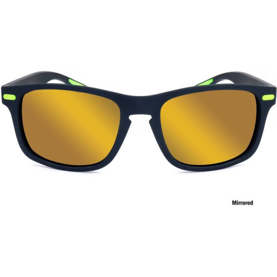 Lotto sunglasses 06 (53/21/143) - (LS1017)