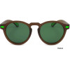 Lotto sunglasses 06 49 21 143 SGN P - (LS1015)