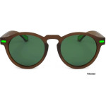 Lotto sunglasses 06 49 21 143 SGN P - (LS1015)