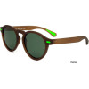 Lotto sunglasses 06 49 21 143 SGN P - (LS1015)