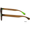 Lotto sunglasses 06 49 21 143 SGN P - (LS1015)