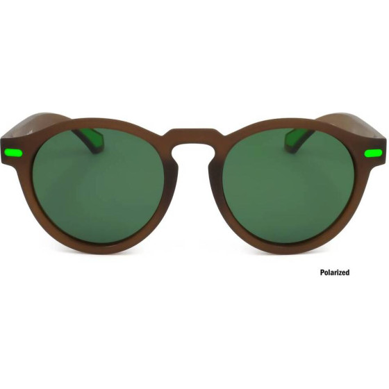 Lotto sunglasses 06 49 21 143 SGN P - (LS1015)