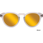 Lotto sunglasses 07 (49/21/143) - (LS1015)