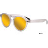 Lotto sunglasses 07 (49/21/143) - (LS1015)