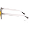 Lotto sunglasses 07 (49/21/143) - (LS1015)