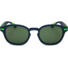 Lotto sunglasses 07 (49/23/143) - (LS1016)