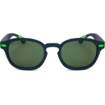 Lotto sunglasses 07 (49/23/143) - (LS1016)