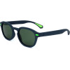 Lotto sunglasses 07 (49/23/143) - (LS1016)