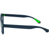 Lotto sunglasses 07 (49/23/143) - (LS1016)