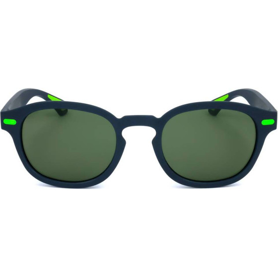 Lotto sunglasses 07 (49/23/143) - (LS1016)