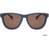 Lotto sunglasses 07 (53/18/143) - (LS1013)