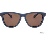 Lotto sunglasses 07 (53/18/143) - (LS1013)
