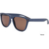 Lotto sunglasses 07 (53/18/143) - (LS1013)
