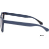 Lotto sunglasses 07 (53/18/143) - (LS1013)