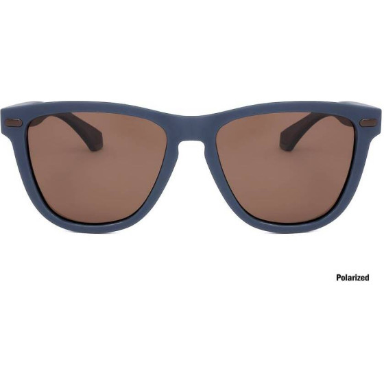 Lotto sunglasses 07 (53/18/143) - (LS1013)