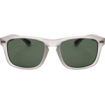 Lotto sunglasses 07 (53/21/143) - (LS1017)