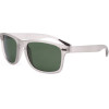 Lotto sunglasses 07 (53/21/143) - (LS1017)