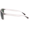 Lotto sunglasses 07 (53/21/143) - (LS1017)