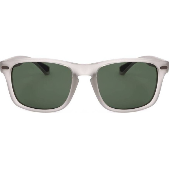 Lotto sunglasses 07 (53/21/143) - (LS1017)