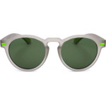 Lotto sunglasses 08 (49/21/143) - (LS1015)