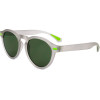 Lotto sunglasses 08 (49/21/143) - (LS1015)