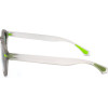 Lotto sunglasses 08 (49/21/143) - (LS1015)