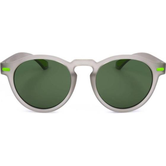 Lotto sunglasses 08 (49/21/143) - (LS1015)