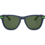 Lotto sunglasses 08 (53/18/143) - (LS1013)