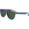 Lotto sunglasses 08 (53/18/143) - (LS1013)