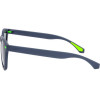 Lotto sunglasses 08 (53/18/143) - (LS1013)