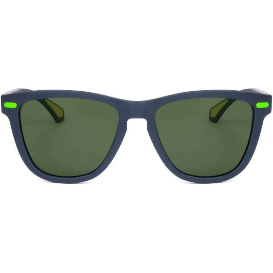 Lotto sunglasses 08 (53/18/143) - (LS1013)