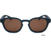 Lotto sunglasses 08 (49/23/143) - (LS1016)