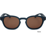 Lotto sunglasses 08 (49/23/143) - (LS1016)