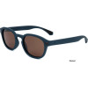 Lotto sunglasses 08 (49/23/143) - (LS1016)