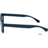 Lotto sunglasses 08 (49/23/143) - (LS1016)