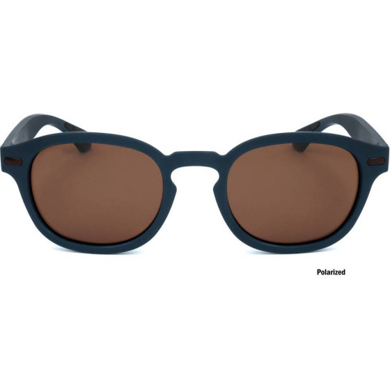 Lotto sunglasses 08 (49/23/143) - (LS1016)