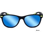 Lotto sunglasses 08 (53/18/140) - (LS1014)