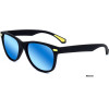 Lotto sunglasses 08 (53/18/140) - (LS1014)