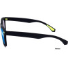 Lotto sunglasses 08 (53/18/140) - (LS1014)