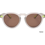 Lotto sunglasses 09 (49/21/143) - (LS1015)